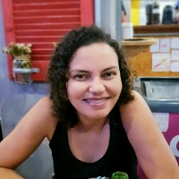 Adriana Meireles Martins Gouveia