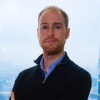 Joe Michniewicz