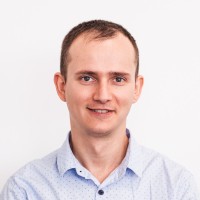 Rafał Gałan