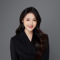 Zhen Zhao