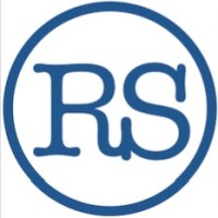Stefano Rossetti