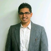 Aditya Aurora