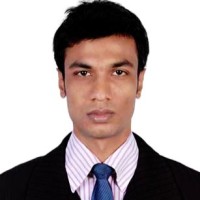 Tazul Islam