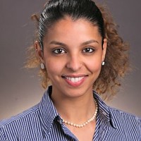 Fatma Rah
