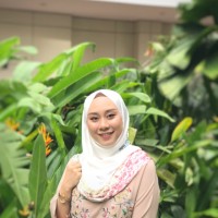 Nadzirah Nazir
