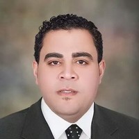 Amr Mohammed