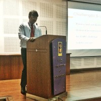 Akash Trivedi