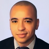 Ronny Sandoval