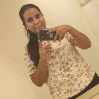 Nohemi Chapa