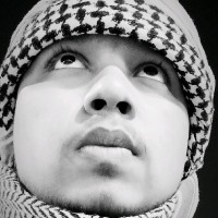 Md Yasir Arafat