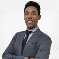 Kareem Alabbasy