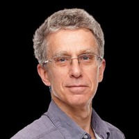 Håkan Steen