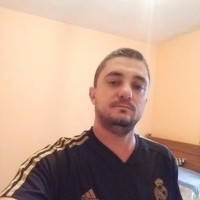 Luiz Junior