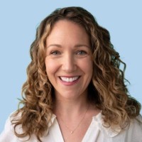 Emily Dubin