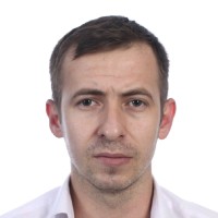 Kerem Uzel