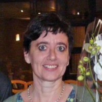 Carine De Sutter