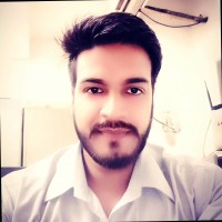 Shailendra Kumar