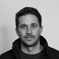 Jason Stewart