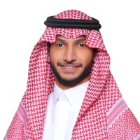 Hesham M. Alswailem