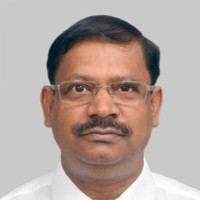 Satyajit Bhattacharya