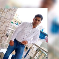 Hardik Khatri