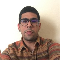 Gustavo Maciel