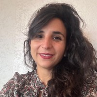 Elodie DURON
