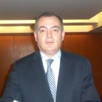 ALBERTO SURIJON