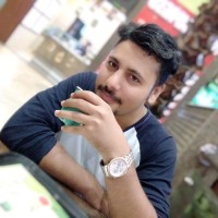 Saif Ansari