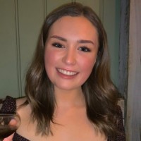 Sophie Smart