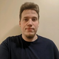 Mateusz Kaja