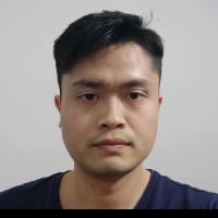 Junxian Tang