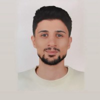 Yalçın Kaya