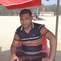roy bijoy