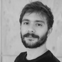 Flavio Carelli