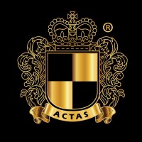 ACTAS TRADING SDN BHD