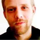 Christian Engelhardt