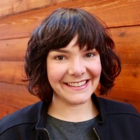 Paulette Selman