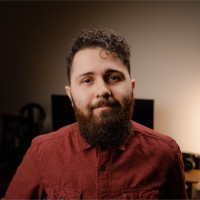 Tyler LeBeau