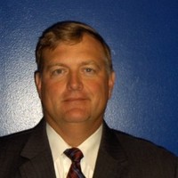 Jack Kasiski