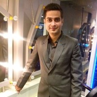 Altaf Khan