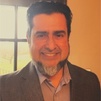 David Rojas