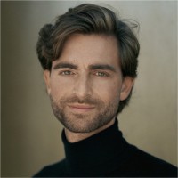 Robert de Meel