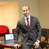 Iván Barbero Fernández
