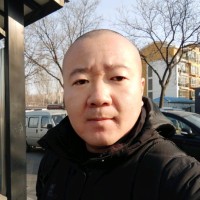 刘浩伟