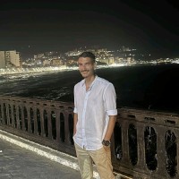Amine Zerzouh