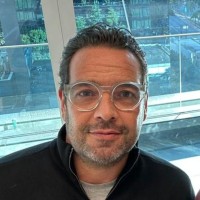 Cesar Vaiano