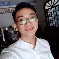 Nguyễn Thành