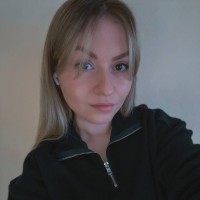 Aleksandra Grigoroshvili