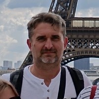 Dariusz Antczak